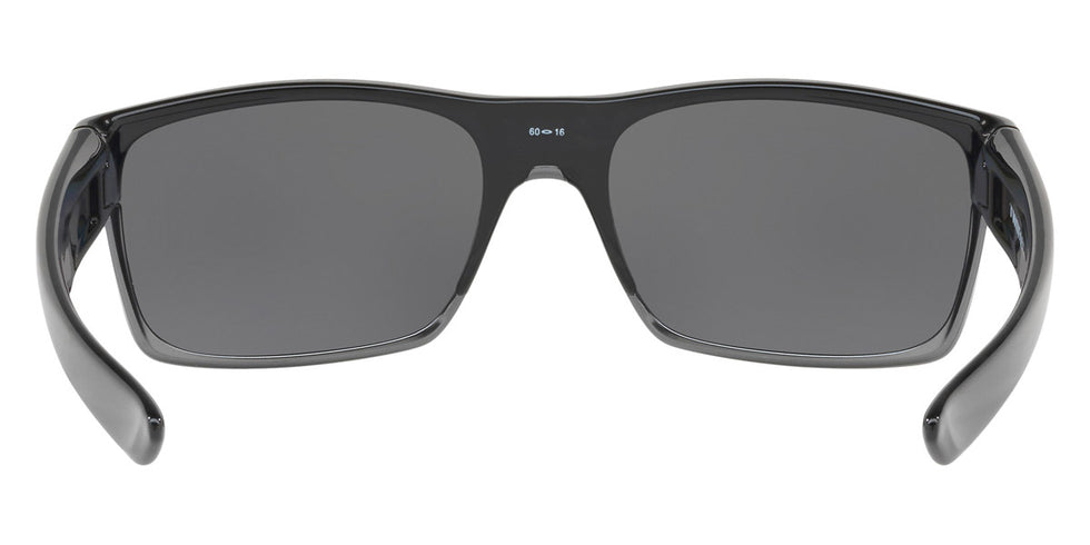 Oakley Twoface OO9189 918901 60