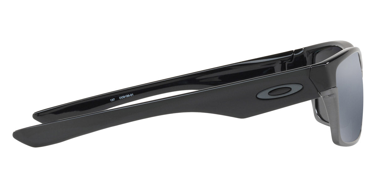 Oakley Twoface OO9189 918901 60