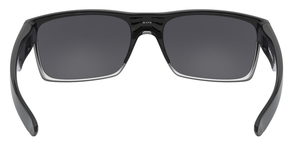 Oakley Twoface OO9189 918902 60