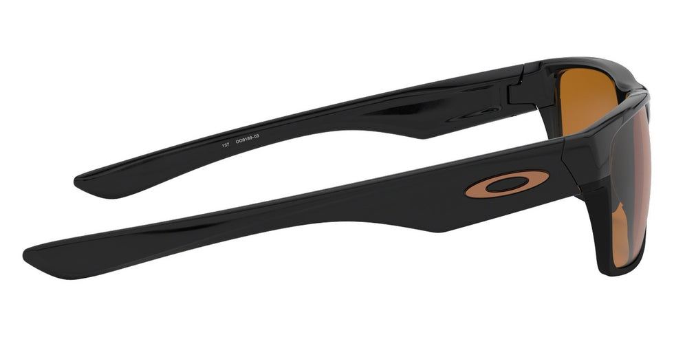 Oakley Twoface OO9189 918903 60