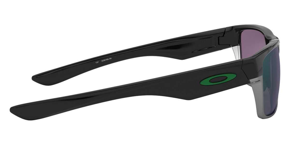 Oakley Twoface OO9189 918904 60