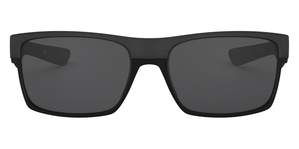 Oakley Twoface OO9189 918905 60 - Steel