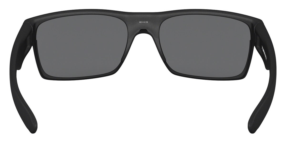 Oakley Twoface OO9189 918905 60