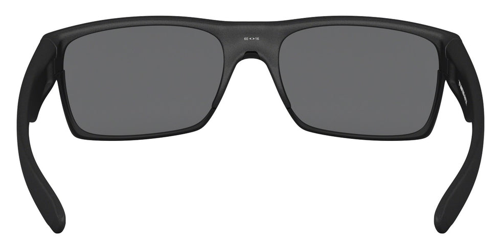 Oakley Twoface OO9189 918905 60