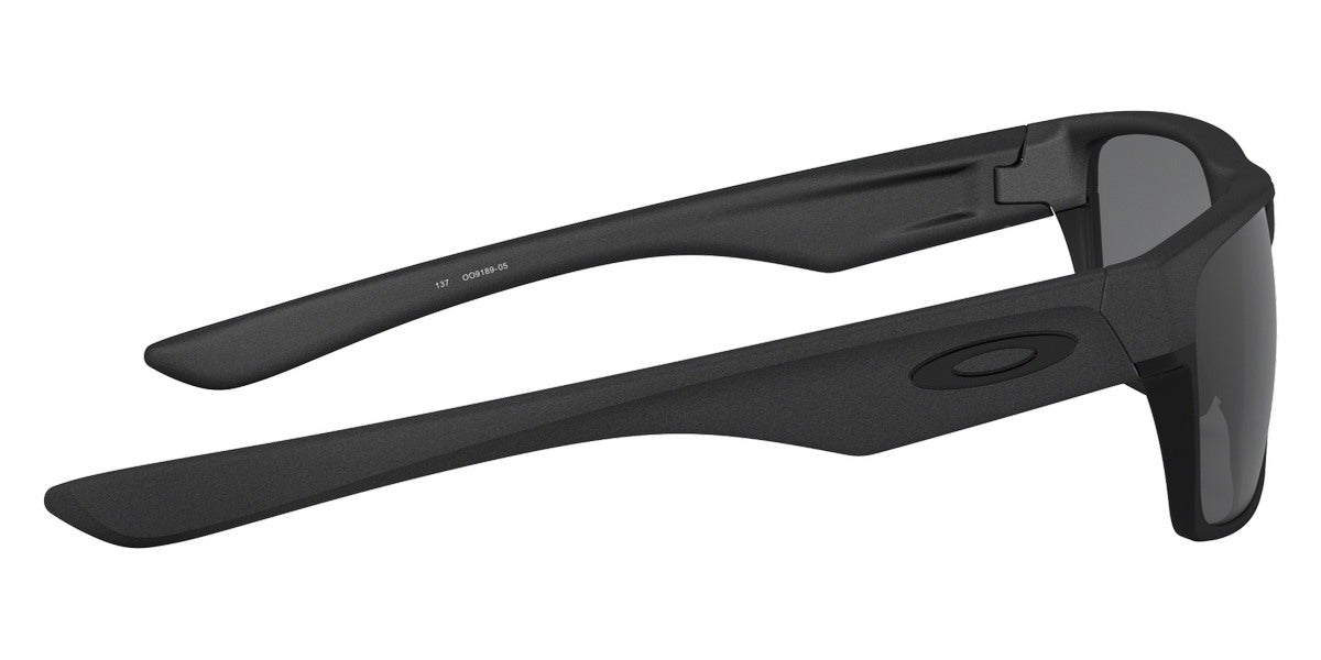 Oakley Twoface OO9189 918905 60