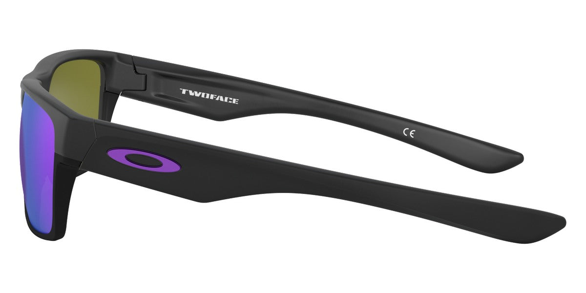 Oakley Twoface OO9189 918908 60