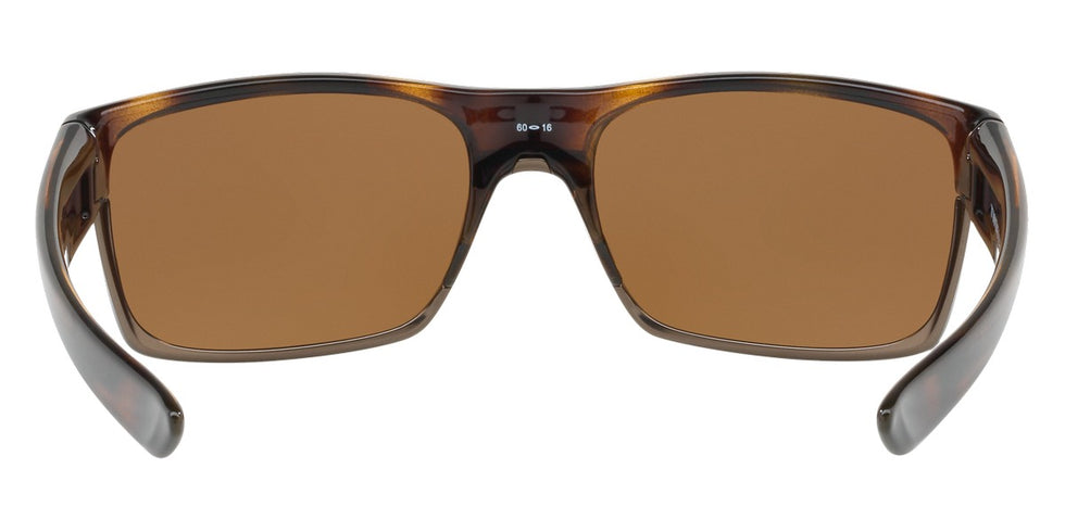 Oakley Twoface OO9189 918917 60