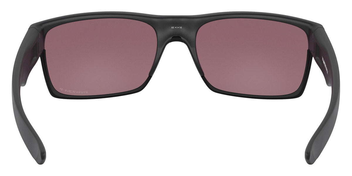 Oakley Twoface OO9189 918926 60