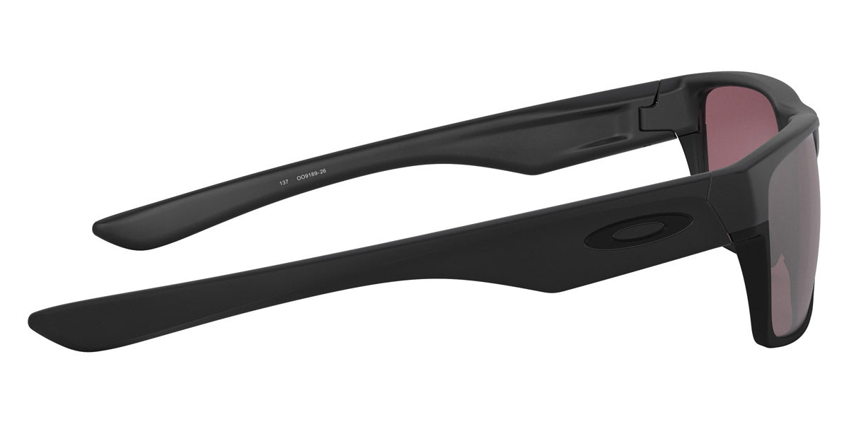 Oakley Twoface OO9189 918926 60