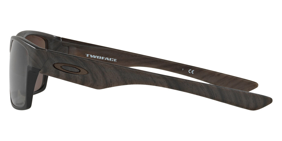 Oakley Twoface OO9189 918934 60