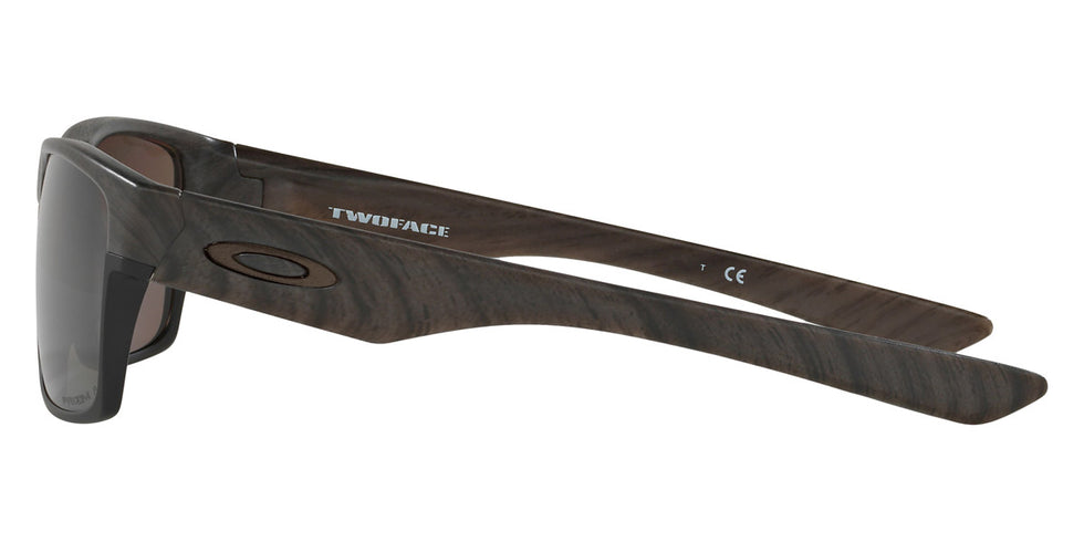 Oakley Twoface OO9189 918934 60