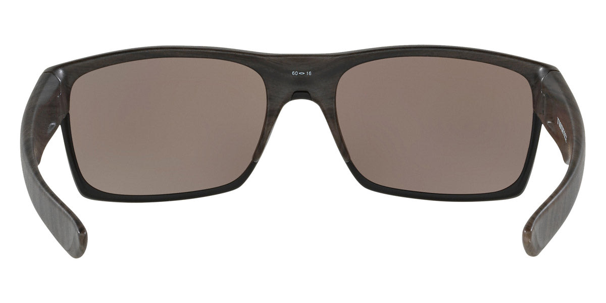 Oakley Twoface OO9189 918934 60