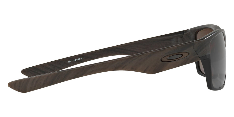 Oakley Twoface OO9189 918934 60