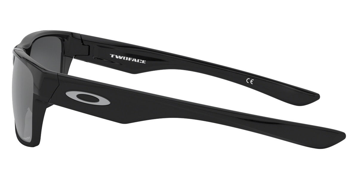 Oakley Twoface OO9189 918937 60