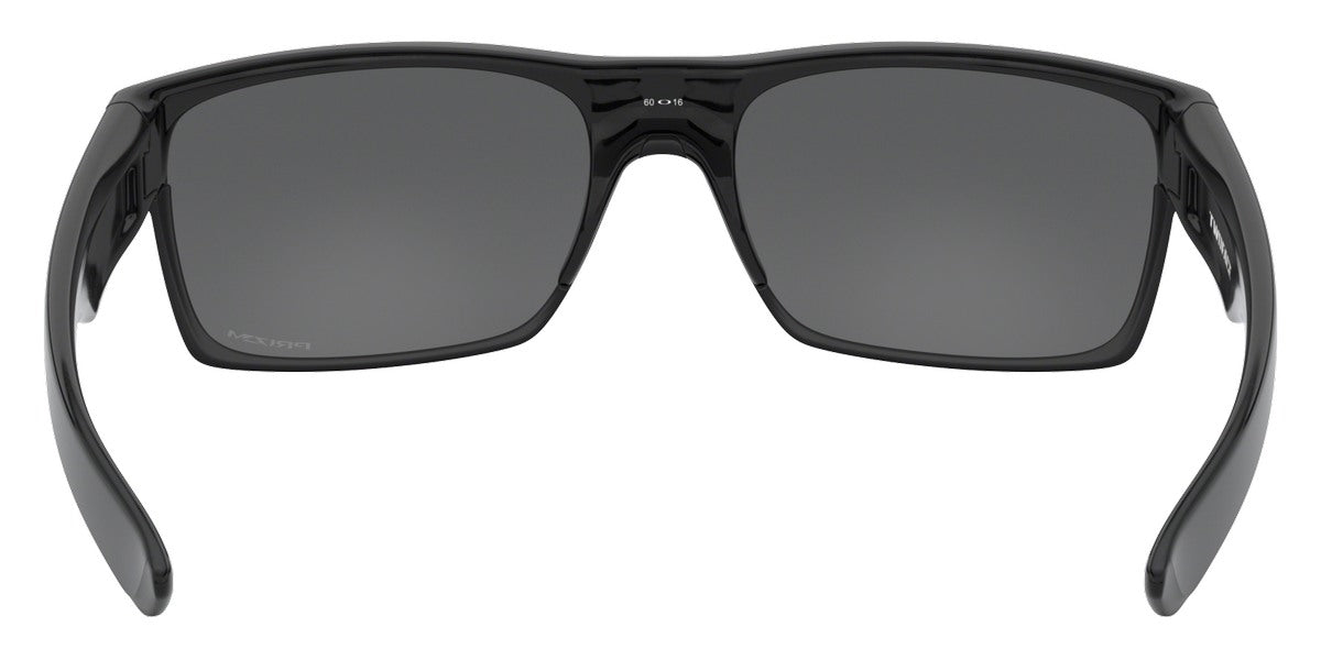 Oakley Twoface OO9189 918937 60