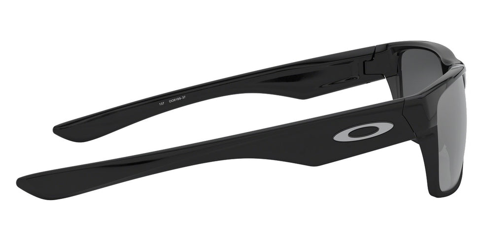 Oakley Twoface OO9189 918937 60