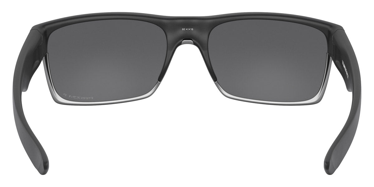 Oakley Twoface OO9189 918938 60