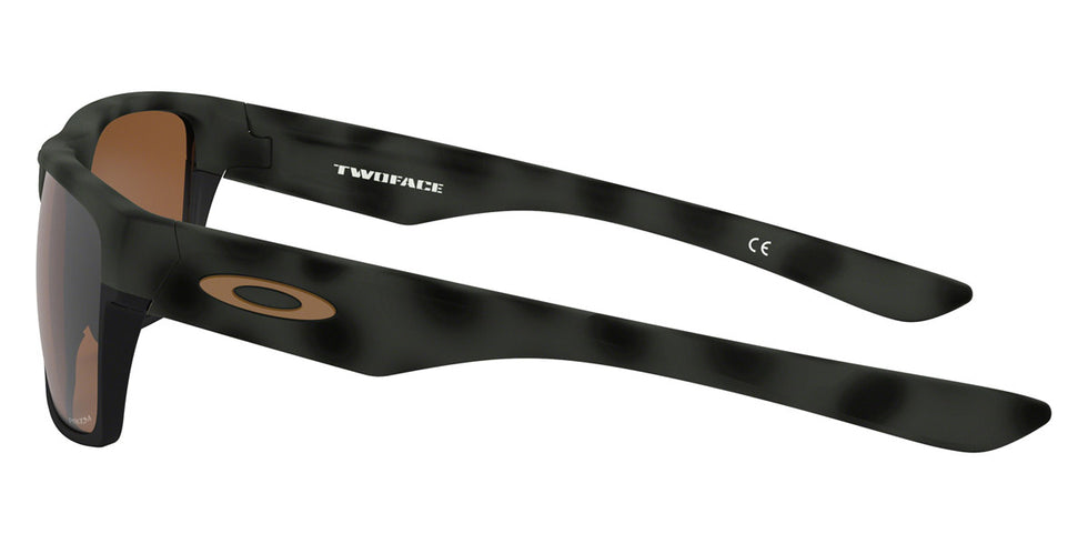 Oakley Twoface OO9189 918940 60