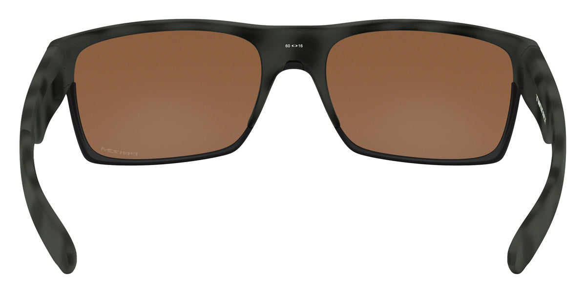 Oakley Twoface OO9189 918940 60