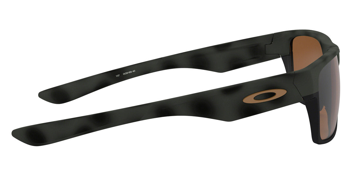 Oakley Twoface OO9189 918940 60