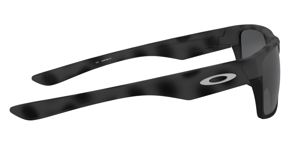 Oakley Twoface OO9189 918941 60