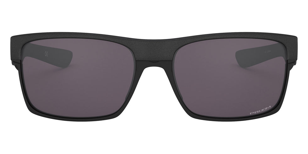 Oakley Twoface OO9189 918942 60 - Steel