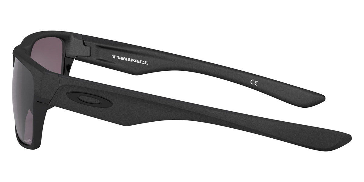 Oakley Twoface OO9189 918942 60