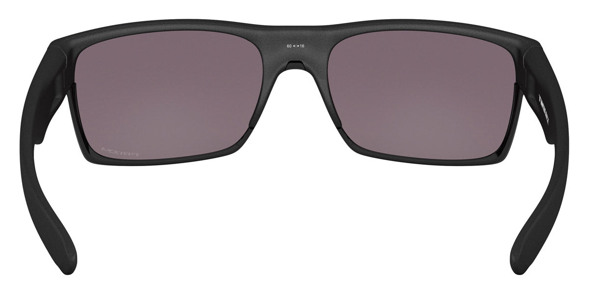 Oakley Twoface OO9189 918942 60
