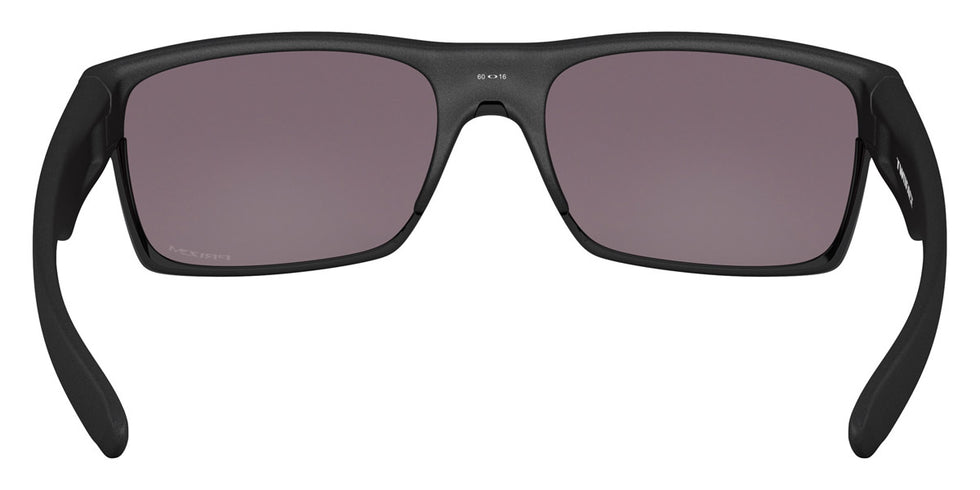 Oakley Twoface OO9189 918942 60