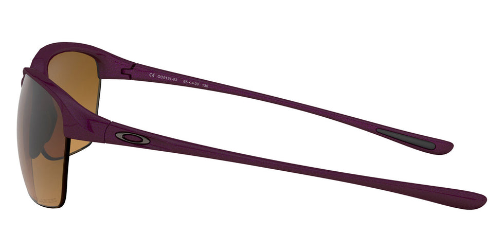 Oakley Unstoppable OO9191 919103 65