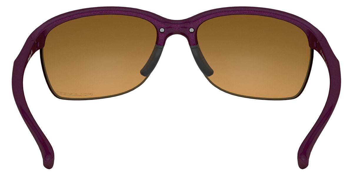 Oakley Unstoppable OO9191 919103 65