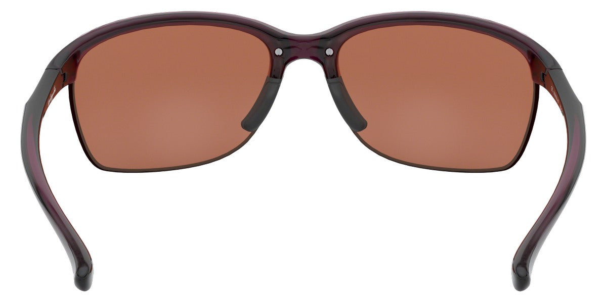 Oakley Unstoppable OO9191 919107 65