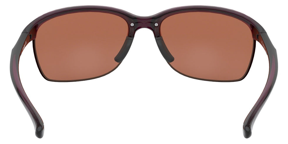 Oakley Unstoppable OO9191 919107 65