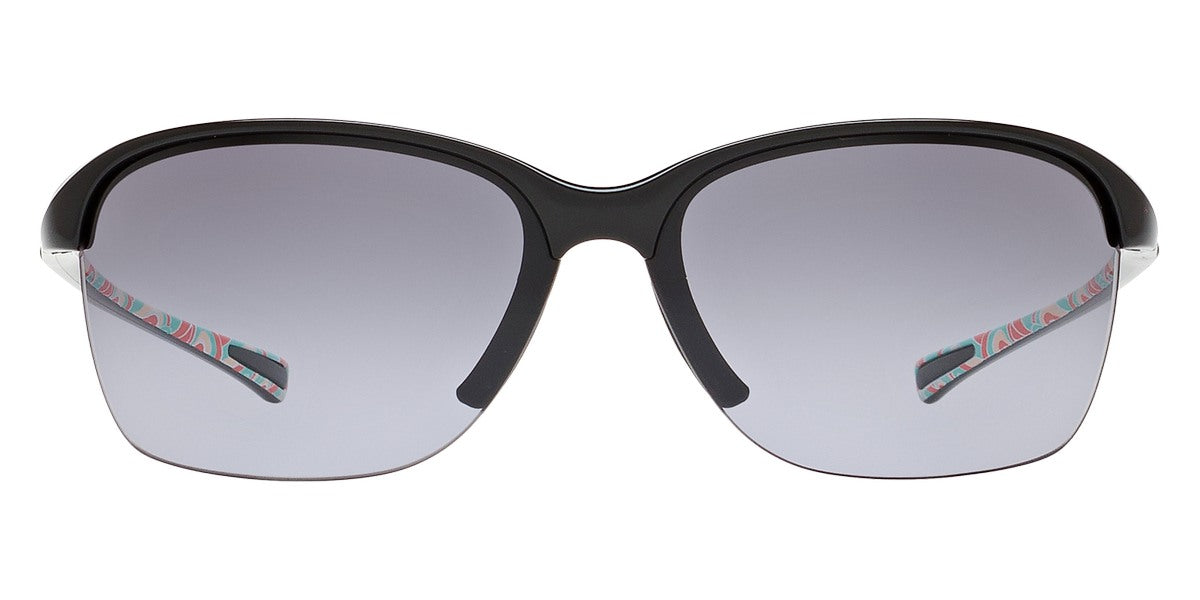 Oakley Unstoppable OO9191 919109 65 - Polished Black