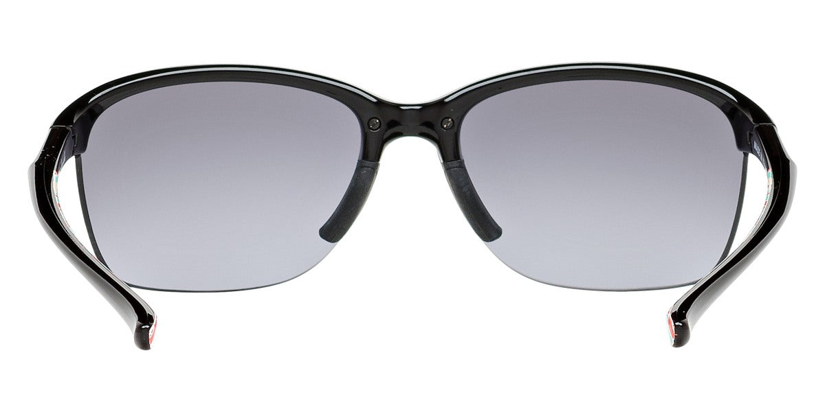 Oakley Unstoppable OO9191 919109 65