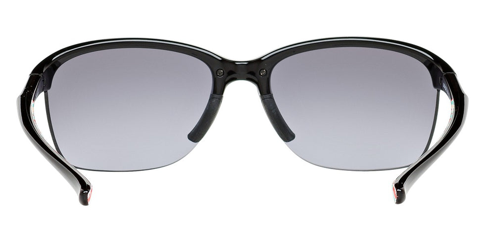 Oakley Unstoppable OO9191 919109 65