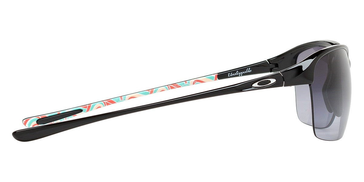 Oakley Unstoppable OO9191 919109 65