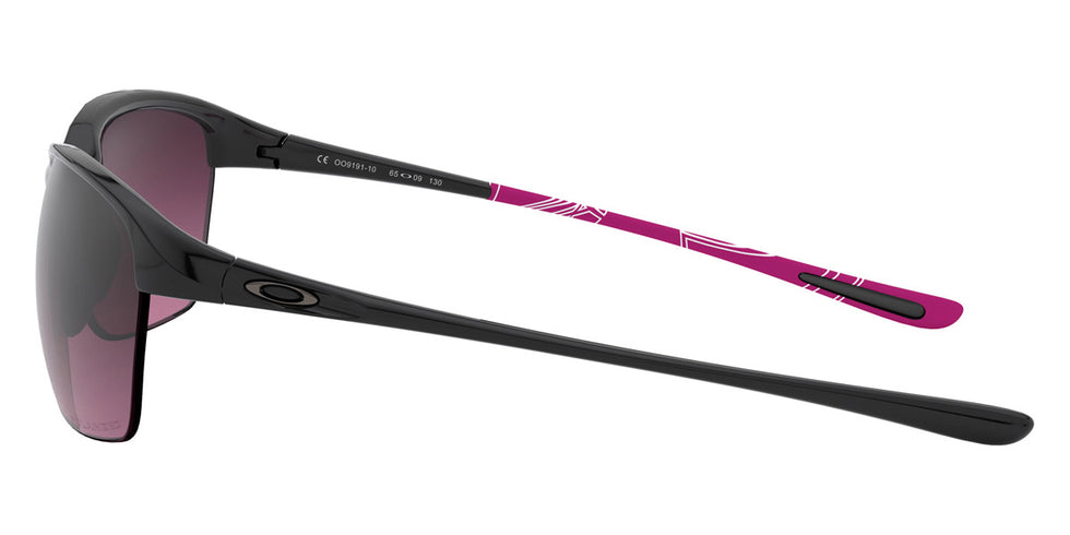 Oakley Unstoppable OO9191 919110 65