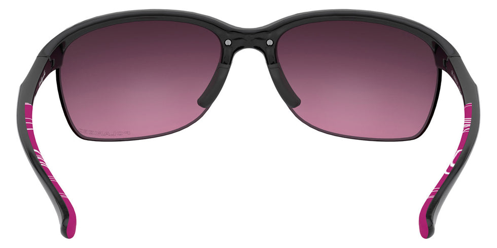 Oakley Unstoppable OO9191 919110 65