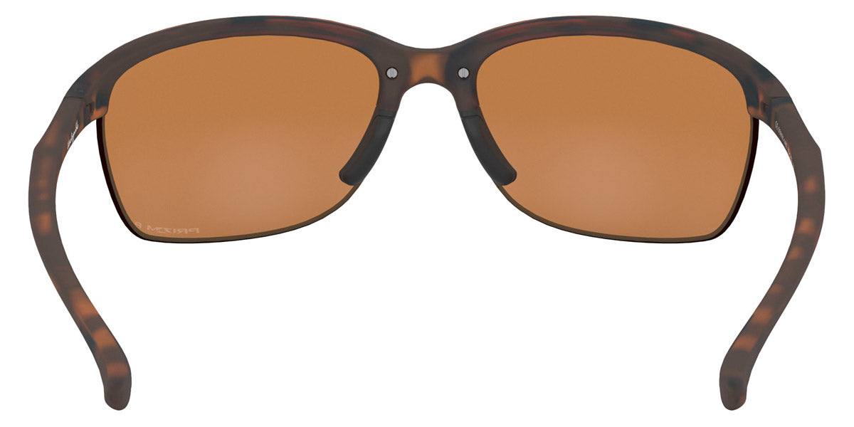 Oakley Unstoppable OO9191 919114 65