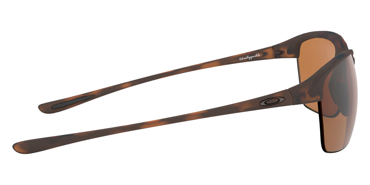 Oakley Unstoppable OO9191 919114 65