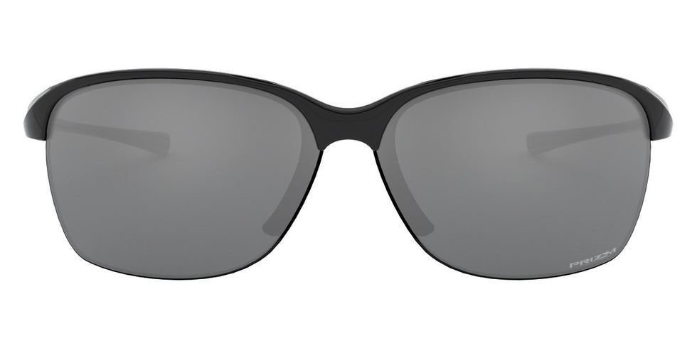 Oakley Unstoppable OO9191 919116 65 - Polished Black