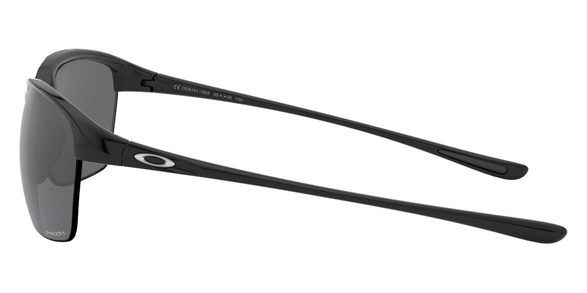 Oakley Unstoppable OO9191 919116 65