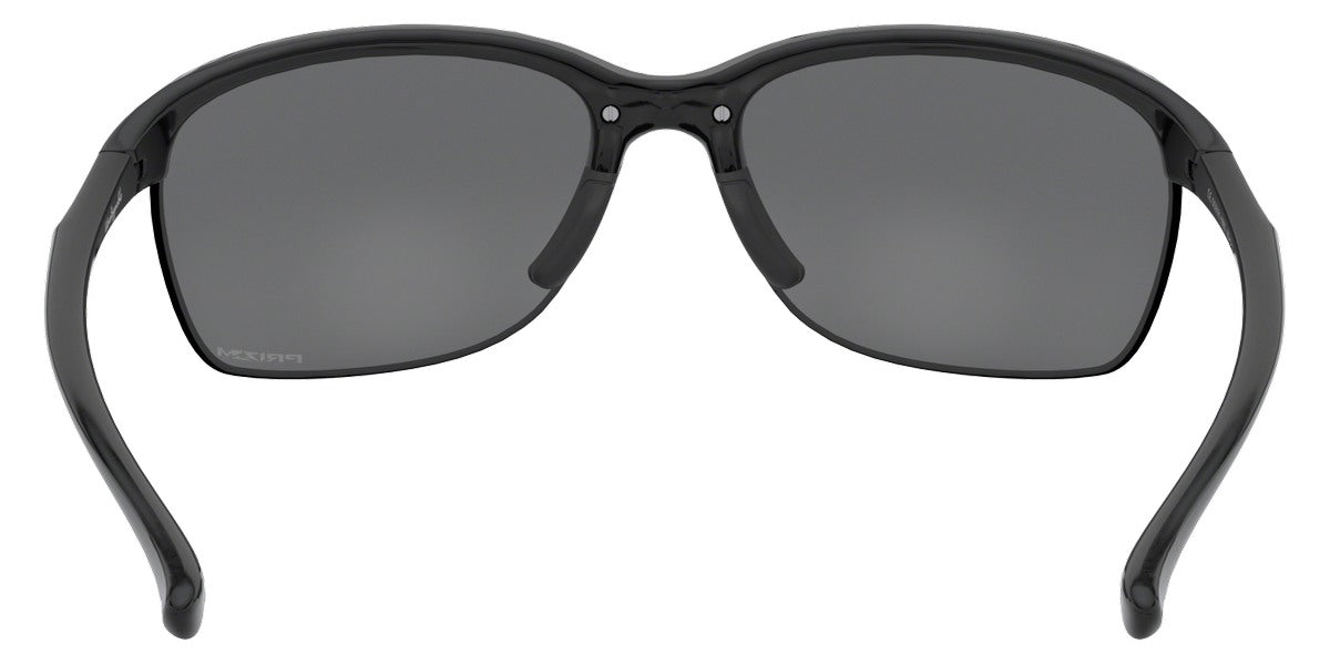 Oakley Unstoppable OO9191 919116 65