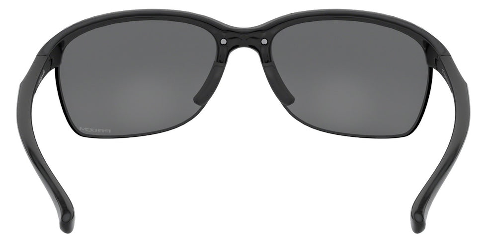 Oakley Unstoppable OO9191 919116 65