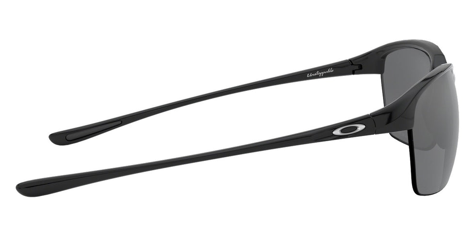 Oakley Unstoppable OO9191 919116 65
