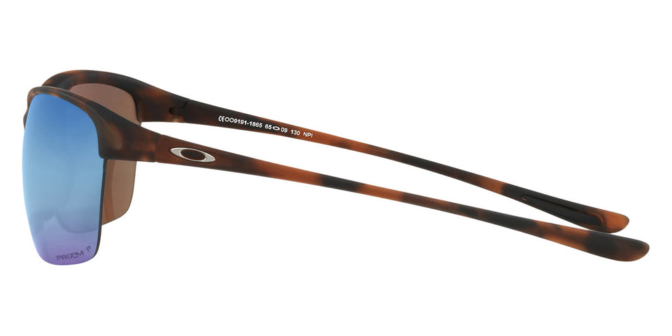 Oakley Unstoppable OO9191 919118 65