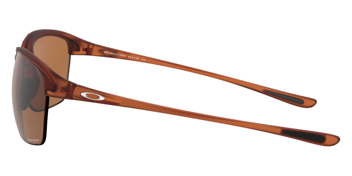 Oakley Unstoppable OO9191 919120 65