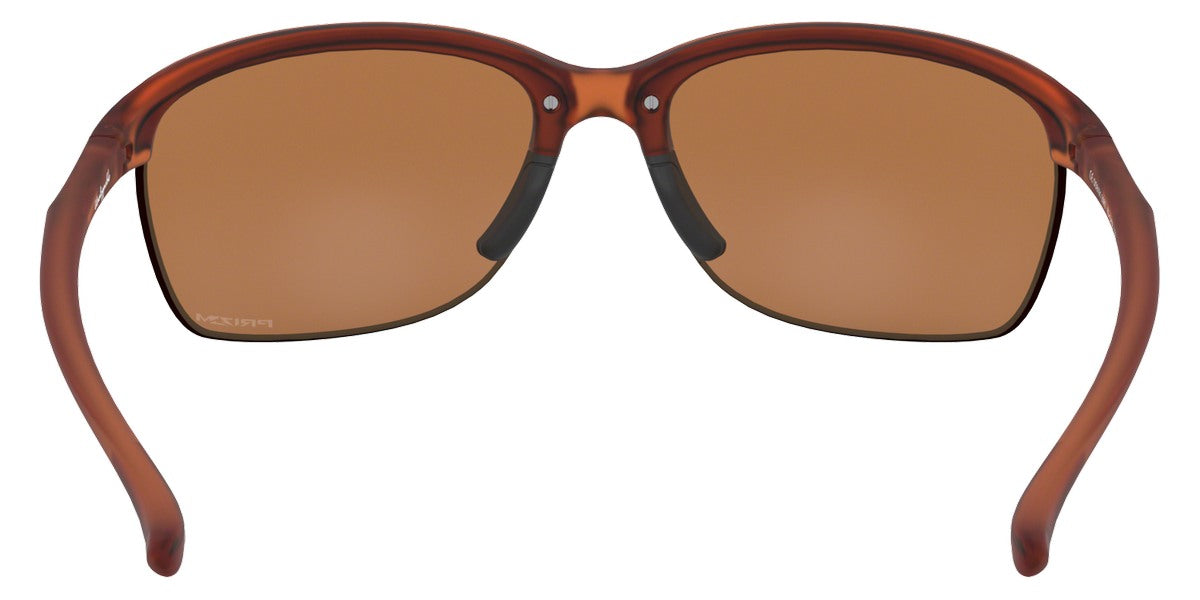 Oakley Unstoppable OO9191 919120 65
