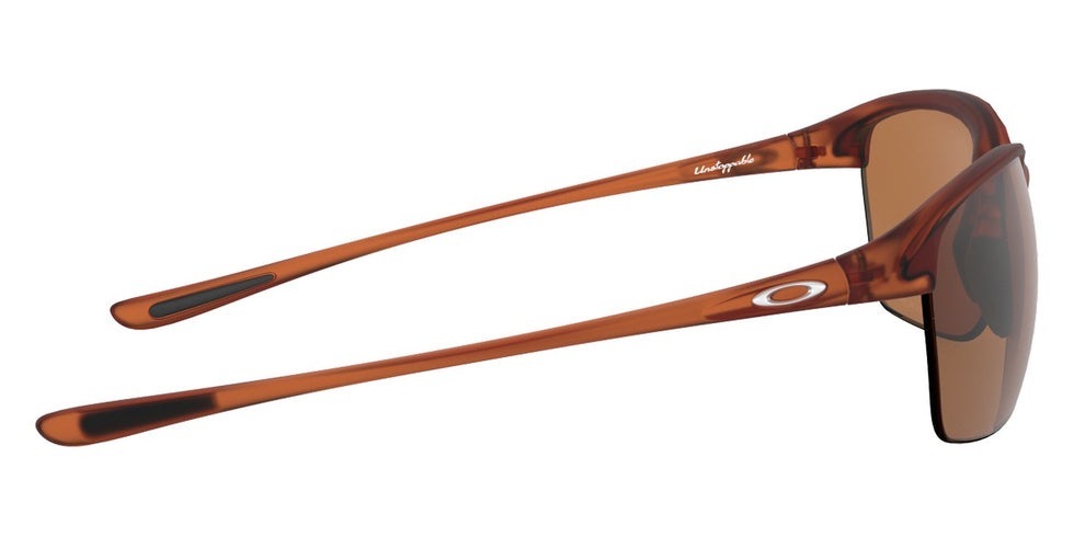 Oakley Unstoppable OO9191 919120 65